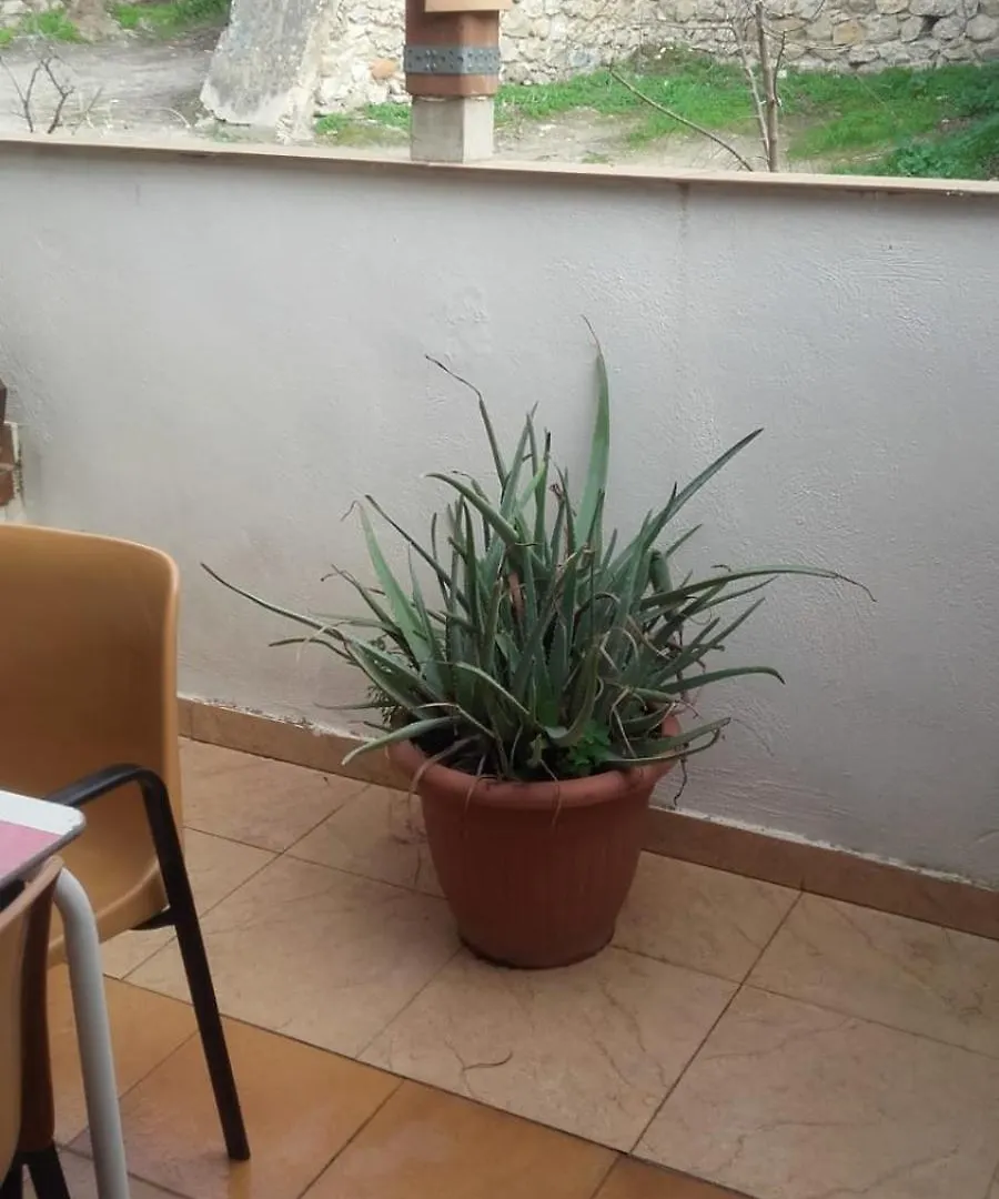 Holiday home Casa Avenida Guadalquivir Villa Cazorla Spain