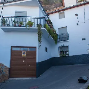 José María Сasa de vacaciones